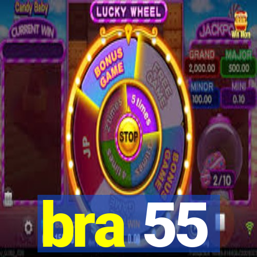 bra 55
